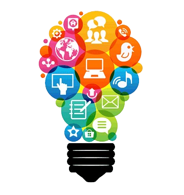 png-transparent-computer-icon-digital-marketing-social-media-marketing-strategy-marketing-file-search-engine-optimization-content-marketing-public-relations-thumbnail-removebg-preview