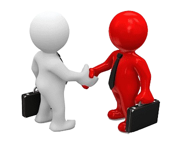 png-transparent-customer-relationship-management-business-customer-relationship-management-customer-service-customer-company-service-people-thumbnail-removebg-preview