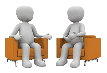 png-transparent-job-interview-meeting-agenda-business-meeting-furniture-team-building-business-thumbnail-removebg-preview (1)