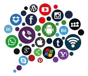 png-transparent-social-media-digital-marketing-computer-icons-media-text-social-media-marketing-media-thumbnail-removebg-preview