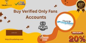 Buy Verified Paxful Accounts