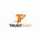 Trus iT Shop