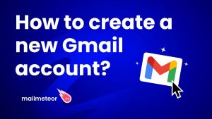 Buy Old Gmail Accounts
