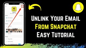 Buy Snapchat Accounts