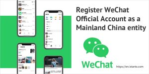 Buy Wechat Accounts
