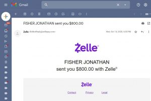 Buy verified Zelle Accounts